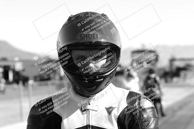 media/Feb-23-2025-2WTD (Sun) [[9604a77d5d]]/1-Around the Pits/
